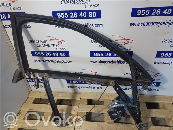 Audi A4 S4 B5 8D Macara electrică geam ușă față 