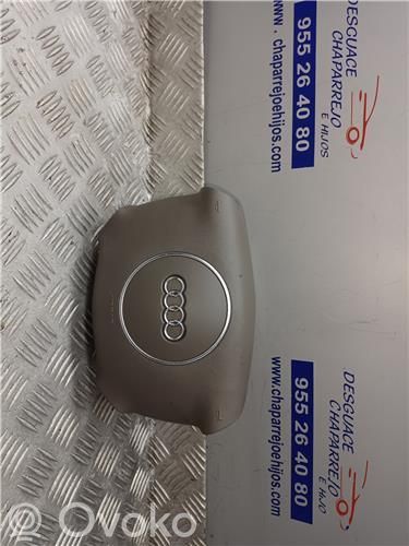 Airbag dello sterzo   8E0880201AA,1333325