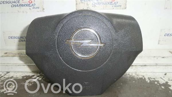 Opel Vectra B Airbag volan 