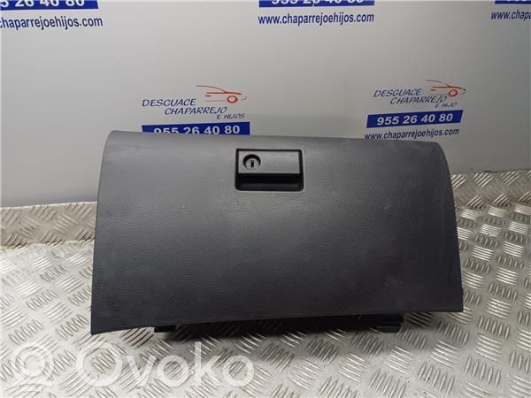 Guantera   GS1D64161