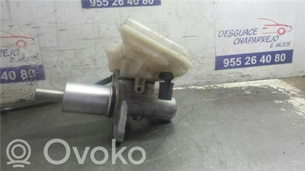 Servo-frein   8E0611301G