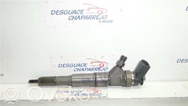 Sprausla (-i)   445110131,7789661
