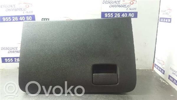 Handschuhfach   7341254P1