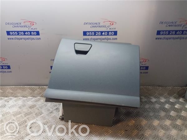 Guantera   AM51R06044