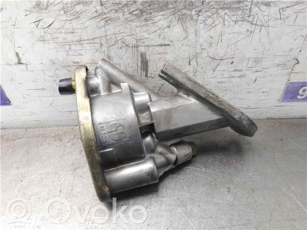 Bomba de vacío   84FB2A451AC