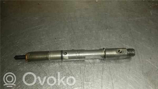 Audi A6 S6 C4 4A Inyector de combustible 