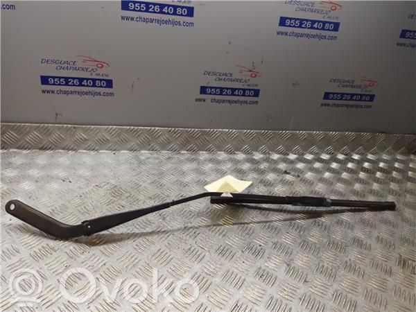 BMW X1 E84 Ramię wycieraczki szyby przedniej / czołowej 
