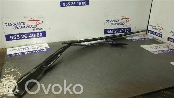 Iveco Daily 35.8 - 9 Wischerarm vorne