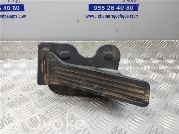 Gaspedal   GHK341600G