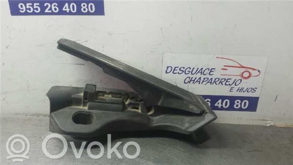 Seat Altea Pedale dell’acceleratore