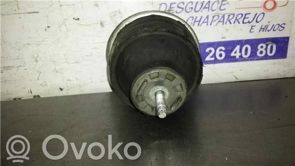 Moottorin kiinnikekorvake   L0117,9704130