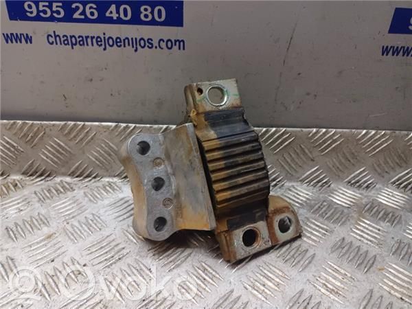 Peugeot Boxer Engine mount bracket 