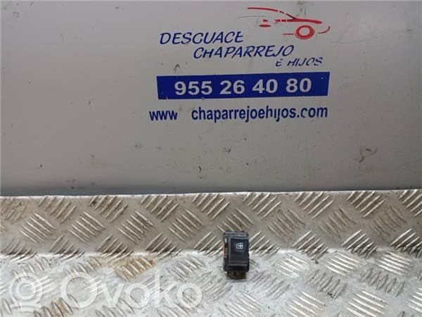 Comutator comandă geamuri electrice   254217475R