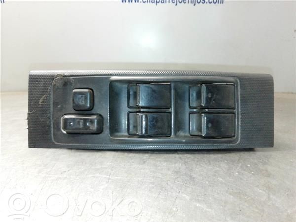 Interruptor del elevalunas eléctrico   848200F030