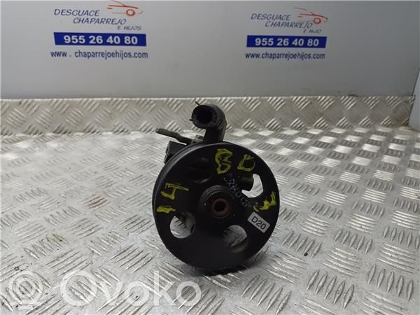 KIA Cerato Pompa wspomagania 