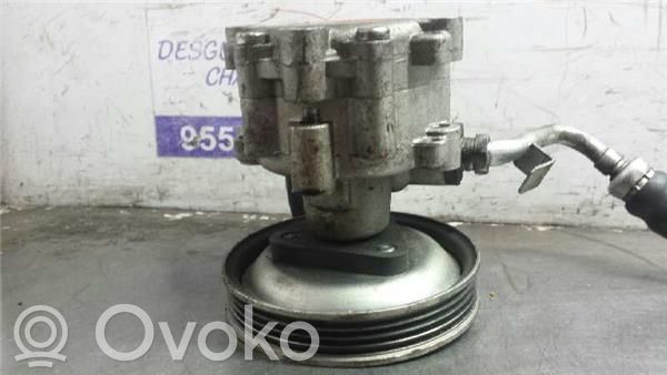 Fiat Linea Ohjaustehostimen pumppu 