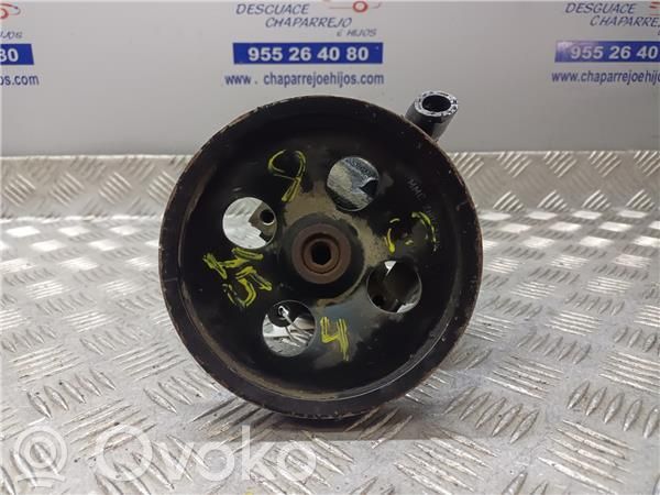 Mitsubishi Carisma Pompă servodirecție 