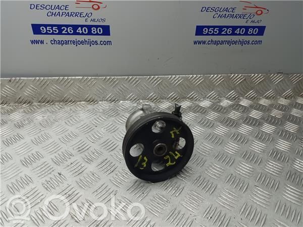 Pompa servosterzo   8200054528