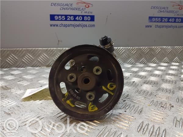 Audi A4 S4 B5 8D Servopumpe 