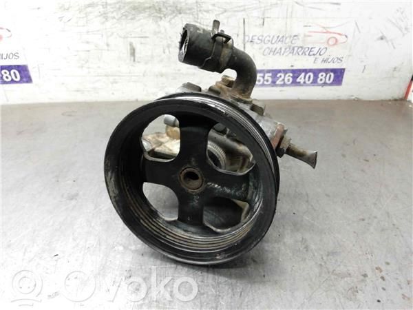 Ford Transit -  Tourneo Connect Power steering pump 