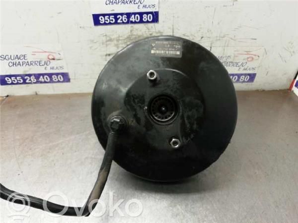 Wspomaganie hamulca   472106