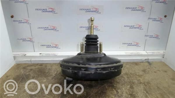 Lancia Ypsilon Brake booster 