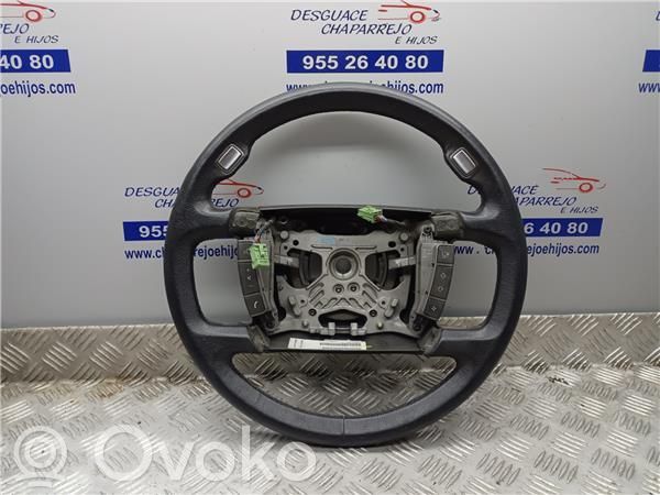 Volante