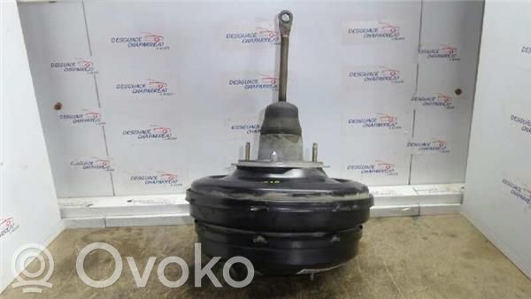 Servo-frein   34331165679