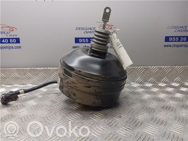 BMW 1 F20 F21 Servofreno