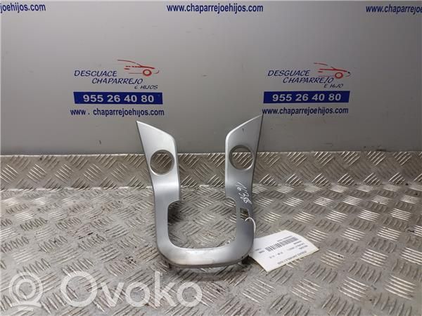 Alaverhoilu   94565208