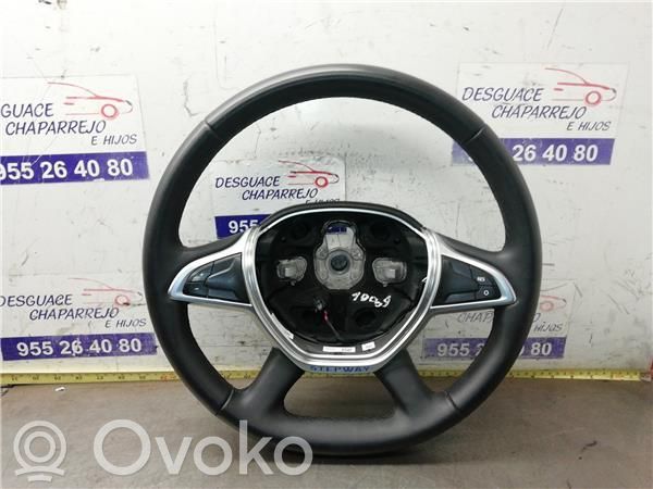 Volante   484007478R