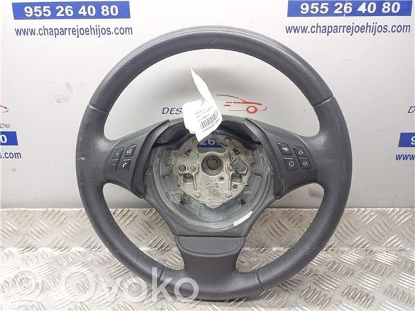 Volante   61645001E