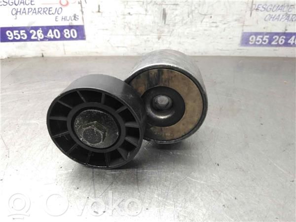Iveco Daily 35 - 40.10 Întinzător curea generator/alternator 