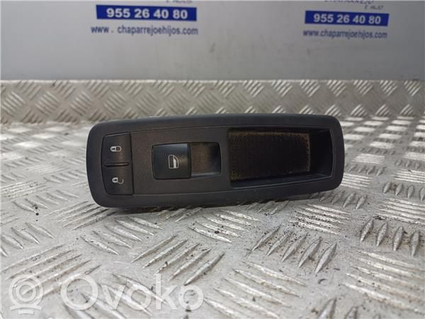 Dodge Journey Electric window control switch 