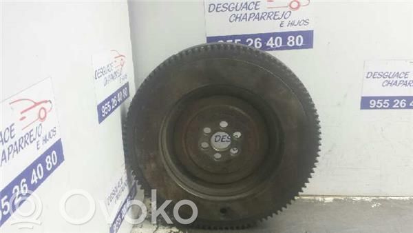 Flywheel   98447841