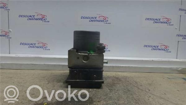 Citroen C4 I ABS control unit/module 