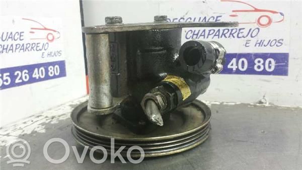 Fiat Punto (188) Pompa servosterzo 