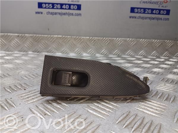 Honda Civic Comutator comandă geamuri electrice 
