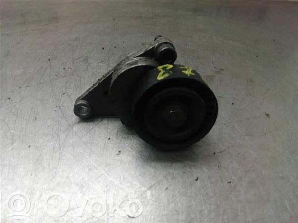 Tensor de correa del alternador   9652073680