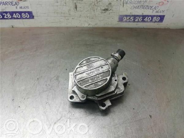 Seat Cordoba (6K) Bomba de vacío 