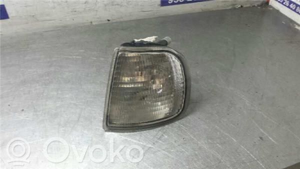 Seat Ibiza I (021A) Far 