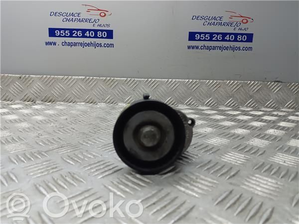 Seat Ibiza I (021A) Napinacz paska alternatora 
