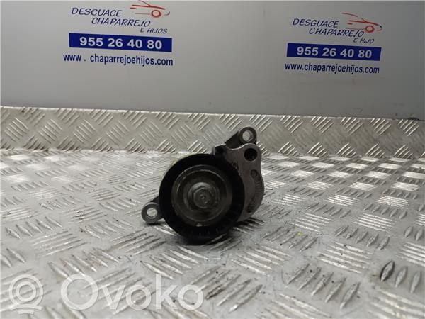 Renault Trafic I Napinacz paska alternatora 