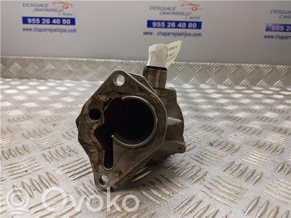 Bomba de vacío   8200327149