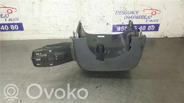 Seat Ibiza I (021A) Interrupteur / bouton multifonctionnel