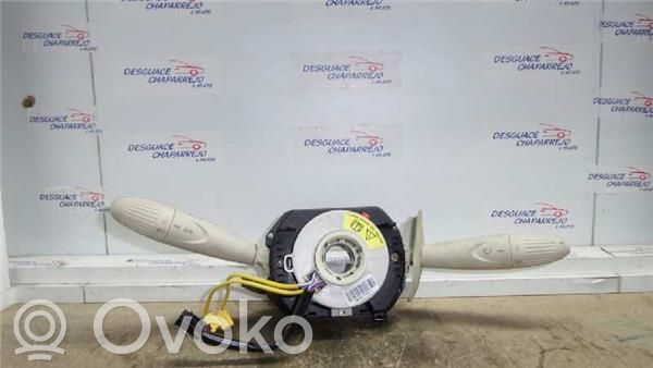 Fiat 500 Interruptor de luz 