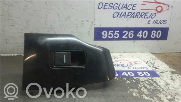 Comutator comandă geamuri electrice   4H09J010A