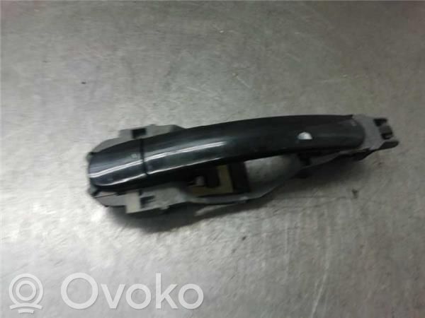 Volkswagen Polo II 86C 2F Maniglia esterna per portiera anteriore