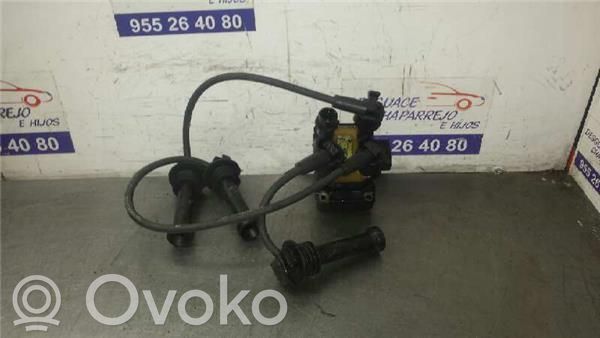 Ford Mondeo MK I Bobină aprindere 