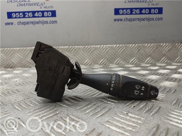 Ford Mondeo MK I Interruptor del limpiaparabrisas 